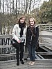 DSCF3617.JPG DSCF3617.JPG