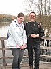 DSCF3618.JPG DSCF3618.JPG