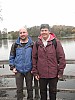 DSCF3619.JPG DSCF3619.JPG