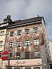 DSCF3622.JPG DSCF3622.JPG