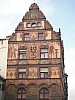 DSCF3623.JPG DSCF3623.JPG