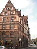 DSCF3624.JPG DSCF3624.JPG