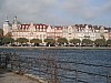 DSCF3625.JPG DSCF3625.JPG