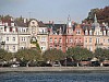 DSCF3627.JPG DSCF3627.JPG