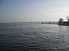 DSCF3629.JPG DSCF3629.JPG