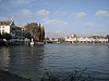 DSCF3632.JPG DSCF3632.JPG