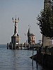 DSCF3633.JPG DSCF3633.JPG