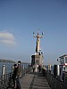 DSCF3635.JPG DSCF3635.JPG