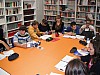DSCF3639.JPG DSCF3639.JPG