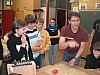 DSCF3641.JPG DSCF3641.JPG