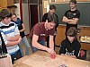 DSCF3642.JPG DSCF3642.JPG