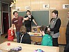 DSCF3644.JPG DSCF3644.JPG