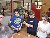 DSCF3646.JPG DSCF3646.JPG