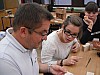 DSCF3655.JPG DSCF3655.JPG