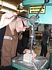 DSCF3658.JPG DSCF3658.JPG