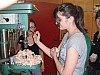 DSCF3659.JPG DSCF3659.JPG