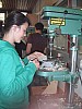 DSCF3660.JPG DSCF3660.JPG
