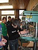 DSCF3661.JPG DSCF3661.JPG