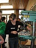 DSCF3662.JPG DSCF3662.JPG