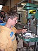 DSCF3663.JPG DSCF3663.JPG