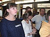 DSCF3664.JPG DSCF3664.JPG