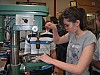 DSCF3665.JPG DSCF3665.JPG