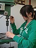 DSCF3669.JPG DSCF3669.JPG