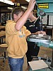 DSCF3670.JPG DSCF3670.JPG