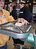DSCF3672.JPG DSCF3672.JPG