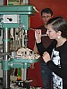 DSCF3674.JPG DSCF3674.JPG
