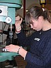 DSCF3675.JPG DSCF3675.JPG