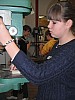 DSCF3676.JPG DSCF3676.JPG