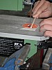 DSCF3678.JPG DSCF3678.JPG