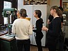 DSCF3679.JPG DSCF3679.JPG