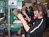 DSCF3680.JPG DSCF3680.JPG