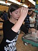 DSCF3691.JPG DSCF3691.JPG