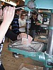 DSCF3692.JPG DSCF3692.JPG