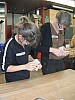 DSCF3694.JPG DSCF3694.JPG