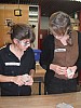 DSCF3698.JPG DSCF3698.JPG