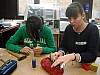 DSCF3700.JPG DSCF3700.JPG