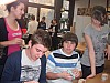 DSCF3703.JPG DSCF3703.JPG