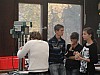 DSCF3704.JPG DSCF3704.JPG