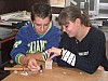 DSCF3705.JPG DSCF3705.JPG