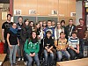 DSCF3706.JPG DSCF3706.JPG