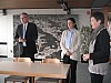 DSCF3707.JPG DSCF3707.JPG