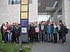 DSCF3710.JPG DSCF3710.JPG