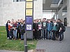 DSCF3711.JPG DSCF3711.JPG