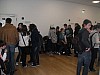 DSCF3712.JPG DSCF3712.JPG
