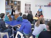 DSCF3713.JPG DSCF3713.JPG
