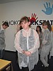 DSCF3717.JPG DSCF3717.JPG